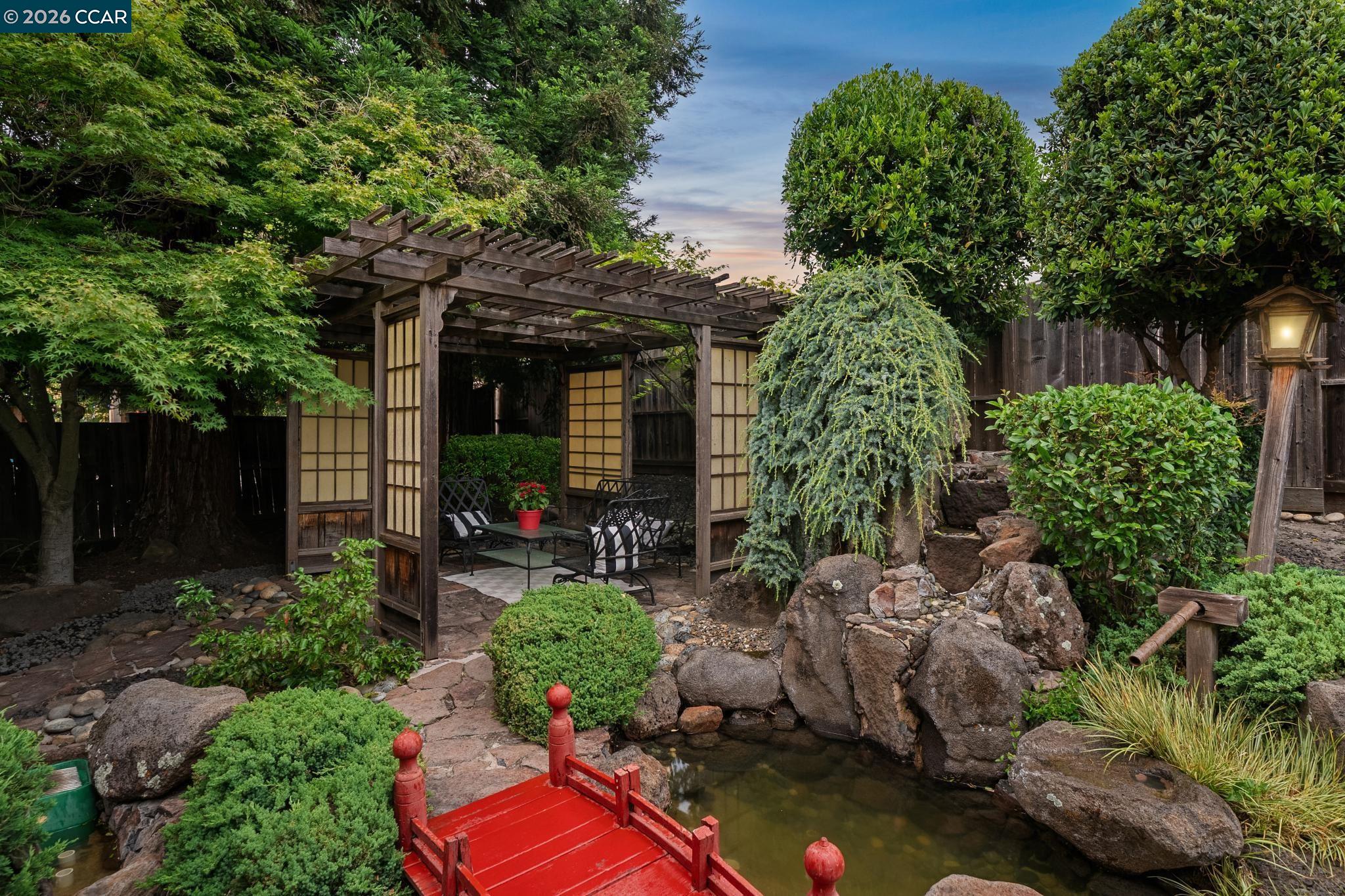 737 Arboles Place San Ramon, CA 94583 - Photo 10 of 71