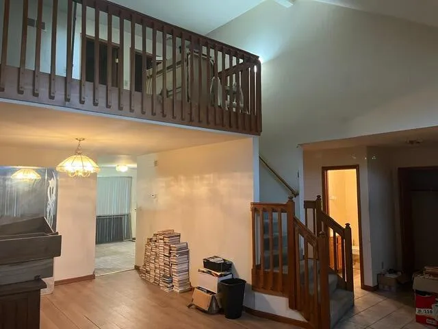 $225,000 | 3836 West 25th Avenue, Gary, IN 46404