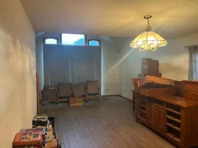 $225,000 | 3836 West 25th Avenue, Gary, IN 46404