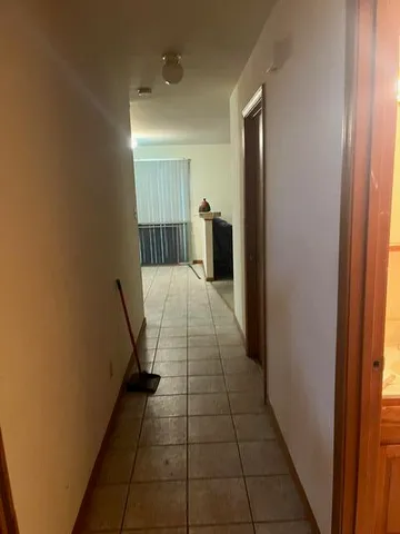 $225,000 | 3836 West 25th Avenue, Gary, IN 46404