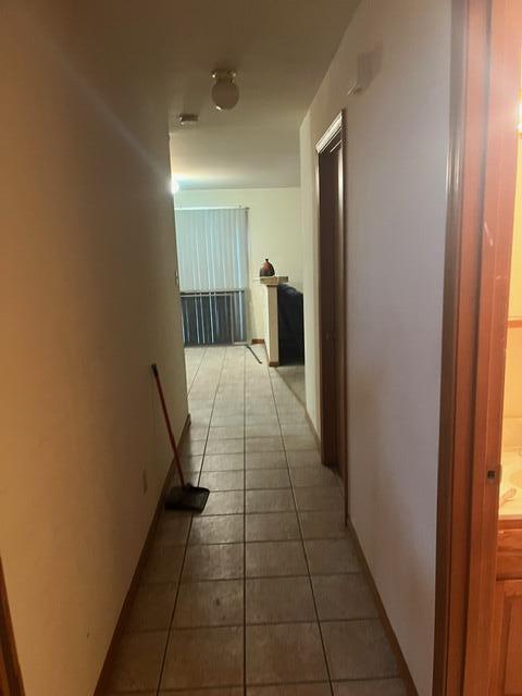 3836 West 25th Avenue Gary, IN 46404 - Photo 15 of 41