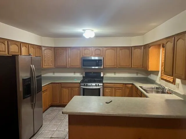 $225,000 | 3836 West 25th Avenue, Gary, IN 46404