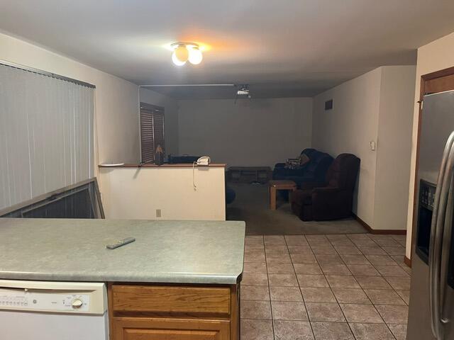 3836 West 25th Avenue Gary, IN 46404 - Photo 17 of 41 640x480