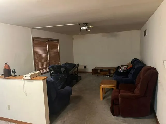 $225,000 | 3836 West 25th Avenue, Gary, IN 46404