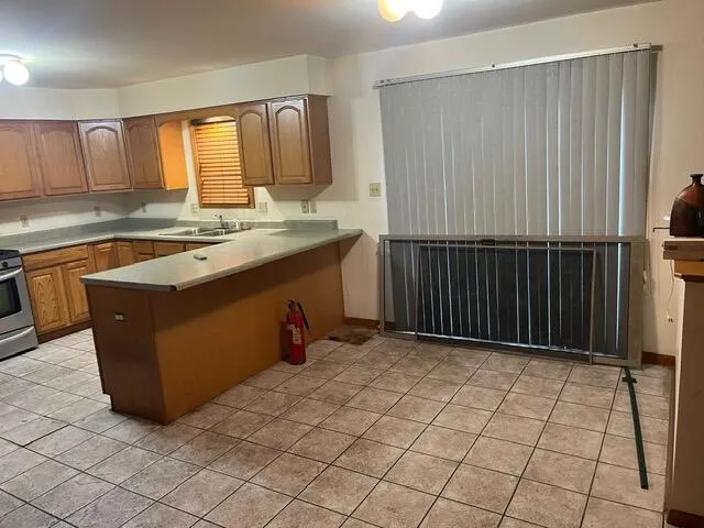 $225,000 | 3836 West 25th Avenue, Gary, IN 46404