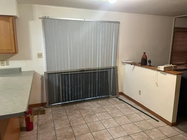 $225,000 | 3836 West 25th Avenue, Gary, IN 46404