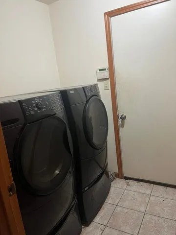 $225,000 | 3836 West 25th Avenue, Gary, IN 46404