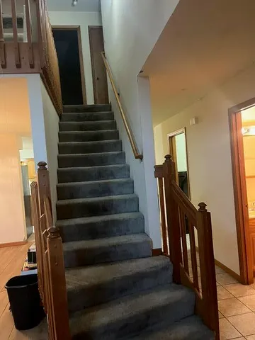 $225,000 | 3836 West 25th Avenue, Gary, IN 46404