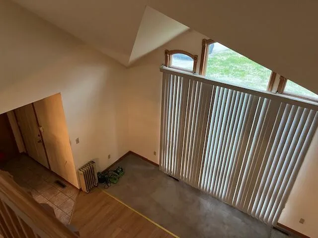 $225,000 | 3836 West 25th Avenue, Gary, IN 46404