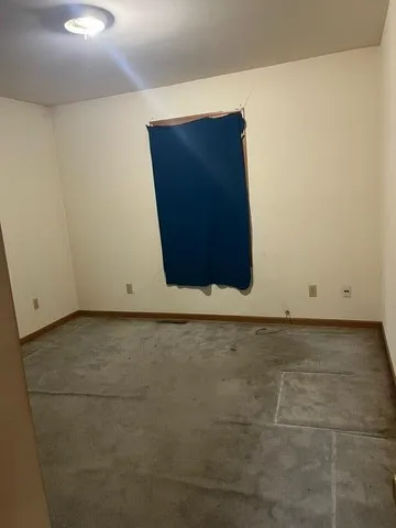 $225,000 | 3836 West 25th Avenue, Gary, IN 46404