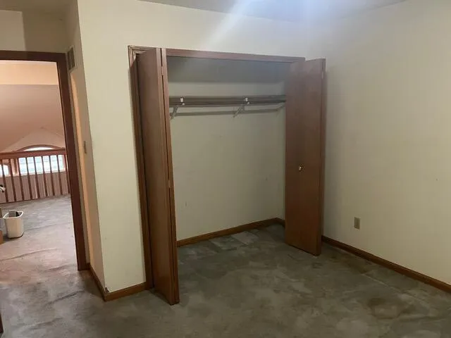 $225,000 | 3836 West 25th Avenue, Gary, IN 46404