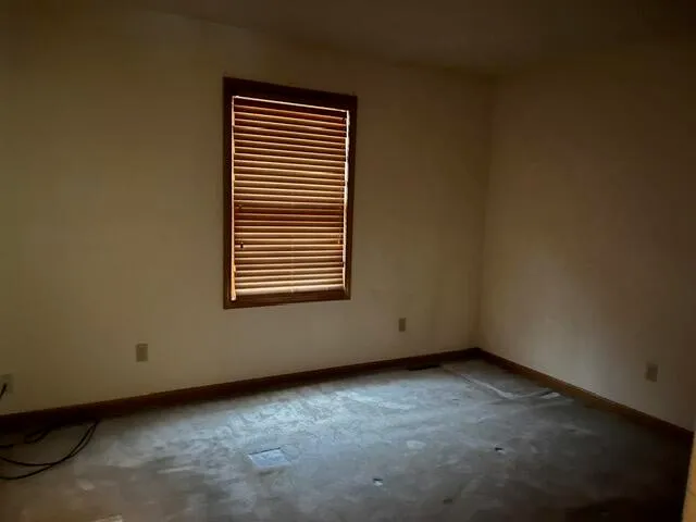 $225,000 | 3836 West 25th Avenue, Gary, IN 46404