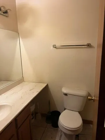 $225,000 | 3836 West 25th Avenue, Gary, IN 46404