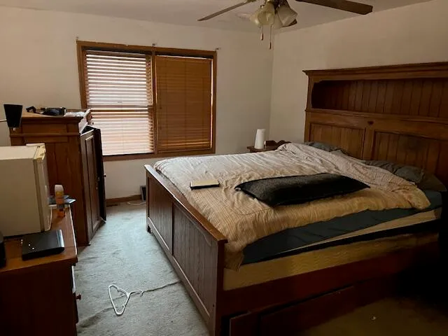 $225,000 | 3836 West 25th Avenue, Gary, IN 46404