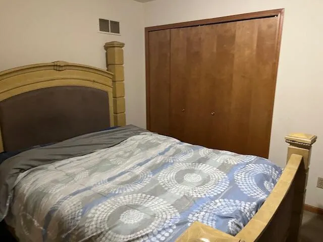 $225,000 | 3836 West 25th Avenue, Gary, IN 46404