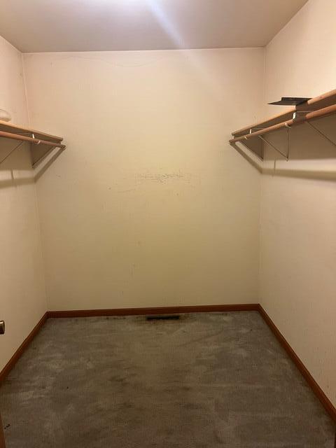 3836 West 25th Avenue Gary, IN 46404 - Photo 35 of 41 a view of a small space