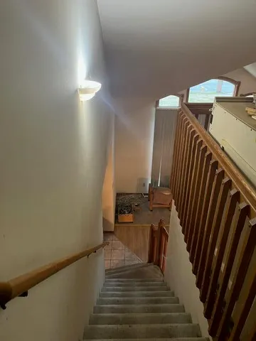 $225,000 | 3836 West 25th Avenue, Gary, IN 46404