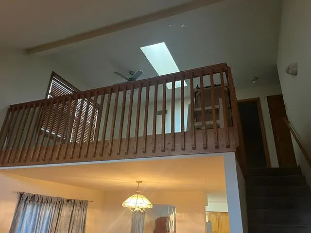 $225,000 | 3836 West 25th Avenue, Gary, IN 46404