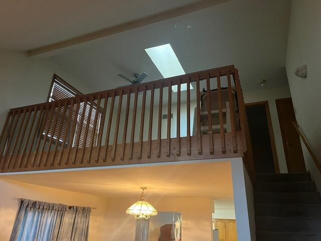 3836 West 25th Avenue Gary, IN 46404 - Photo 37 of 41