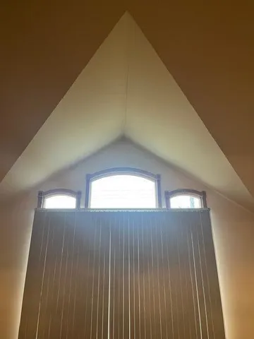 $225,000 | 3836 West 25th Avenue, Gary, IN 46404