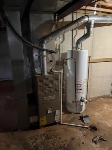 $225,000 | 3836 West 25th Avenue, Gary, IN 46404