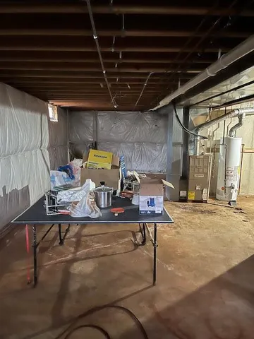 $225,000 | 3836 West 25th Avenue, Gary, IN 46404