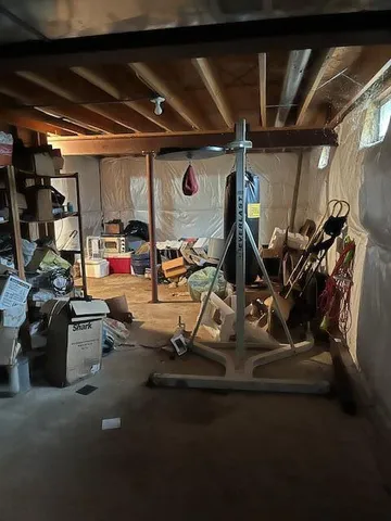 $225,000 | 3836 West 25th Avenue, Gary, IN 46404