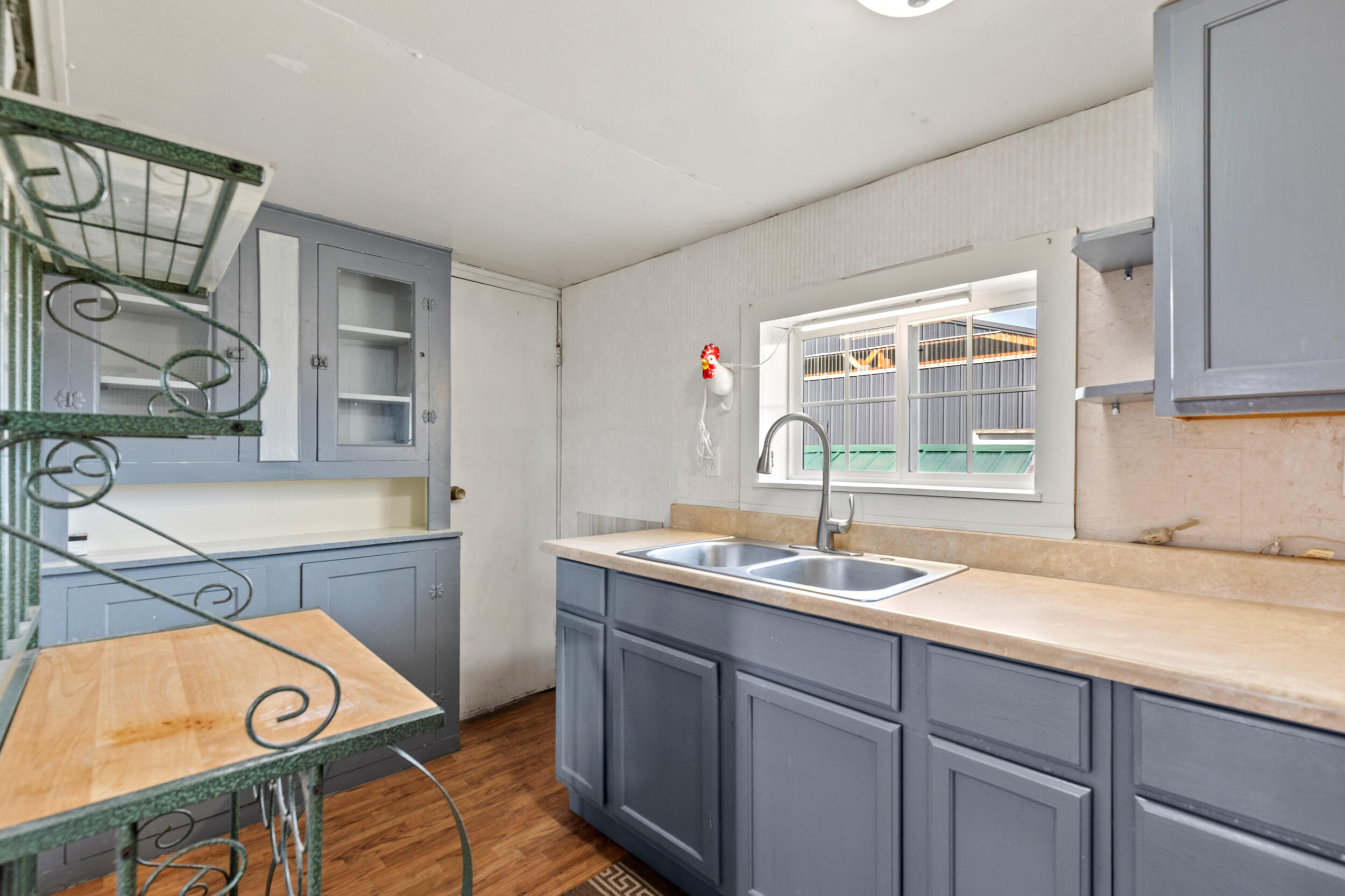 19200 West Kimball Road Pierson, MI 49339 - Photo 13 of 43 Kitchen