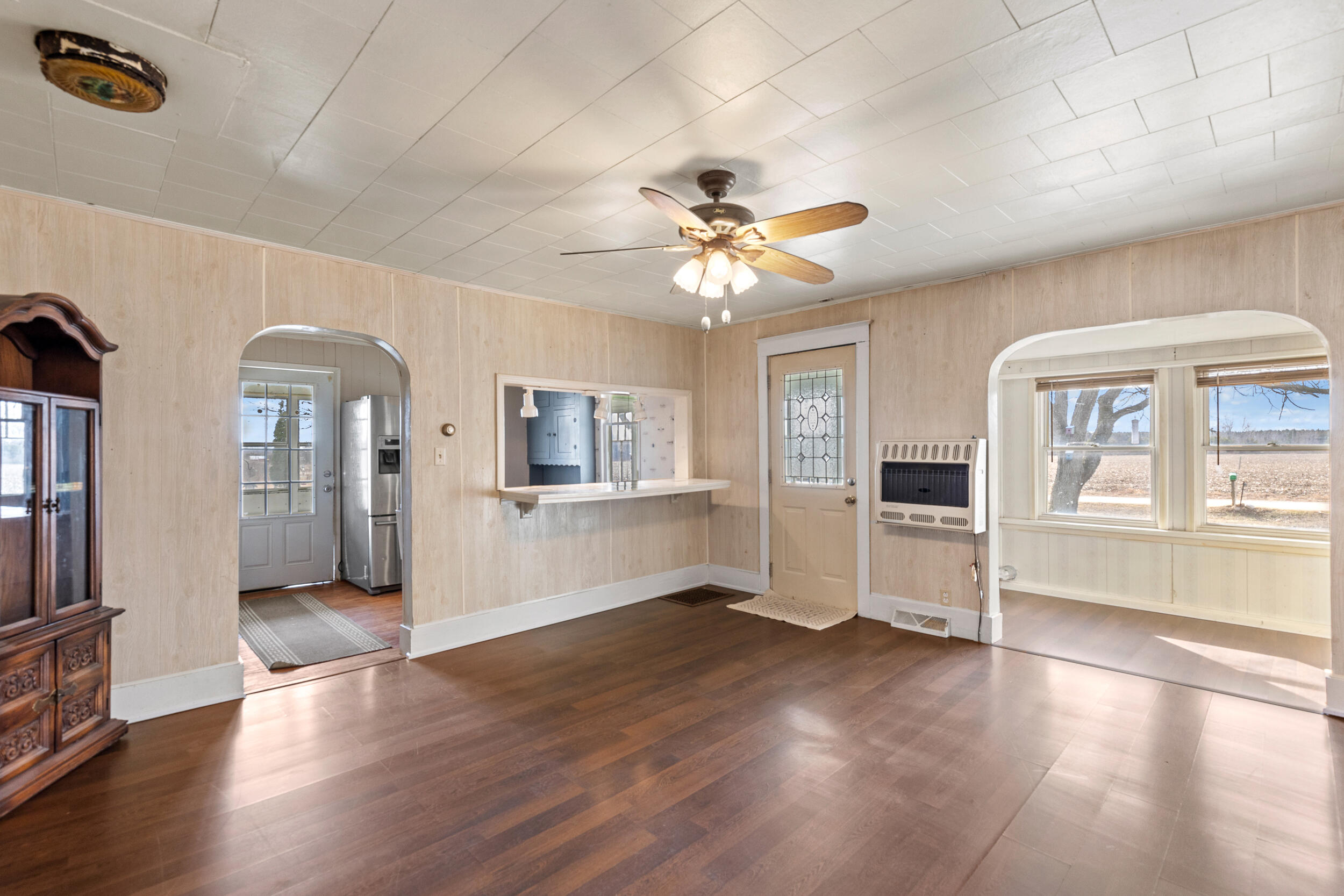 19200 West Kimball Road Pierson, MI 49339 - Photo 15 of 43 Dining