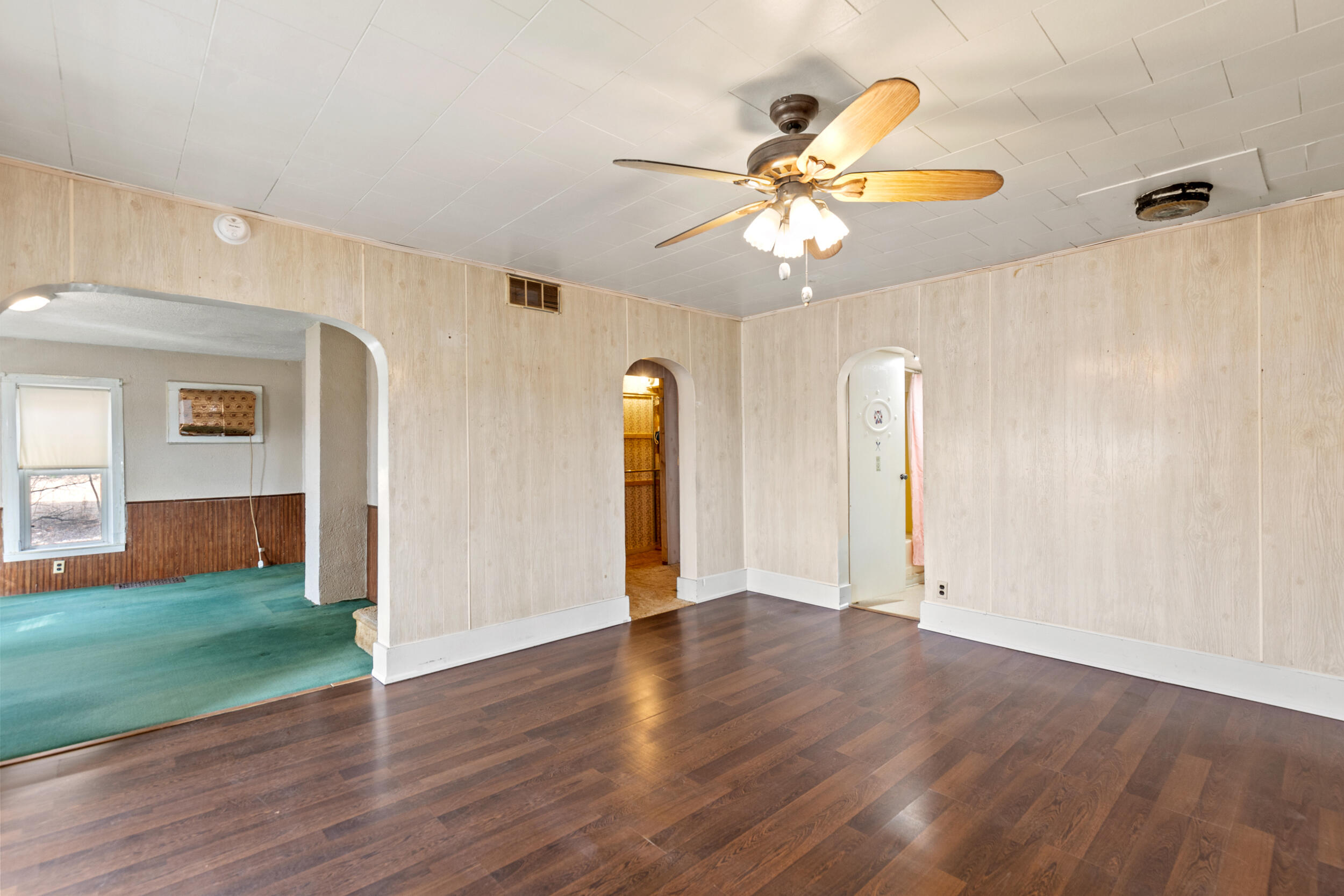 19200 West Kimball Road Pierson, MI 49339 - Photo 16 of 43 Dining