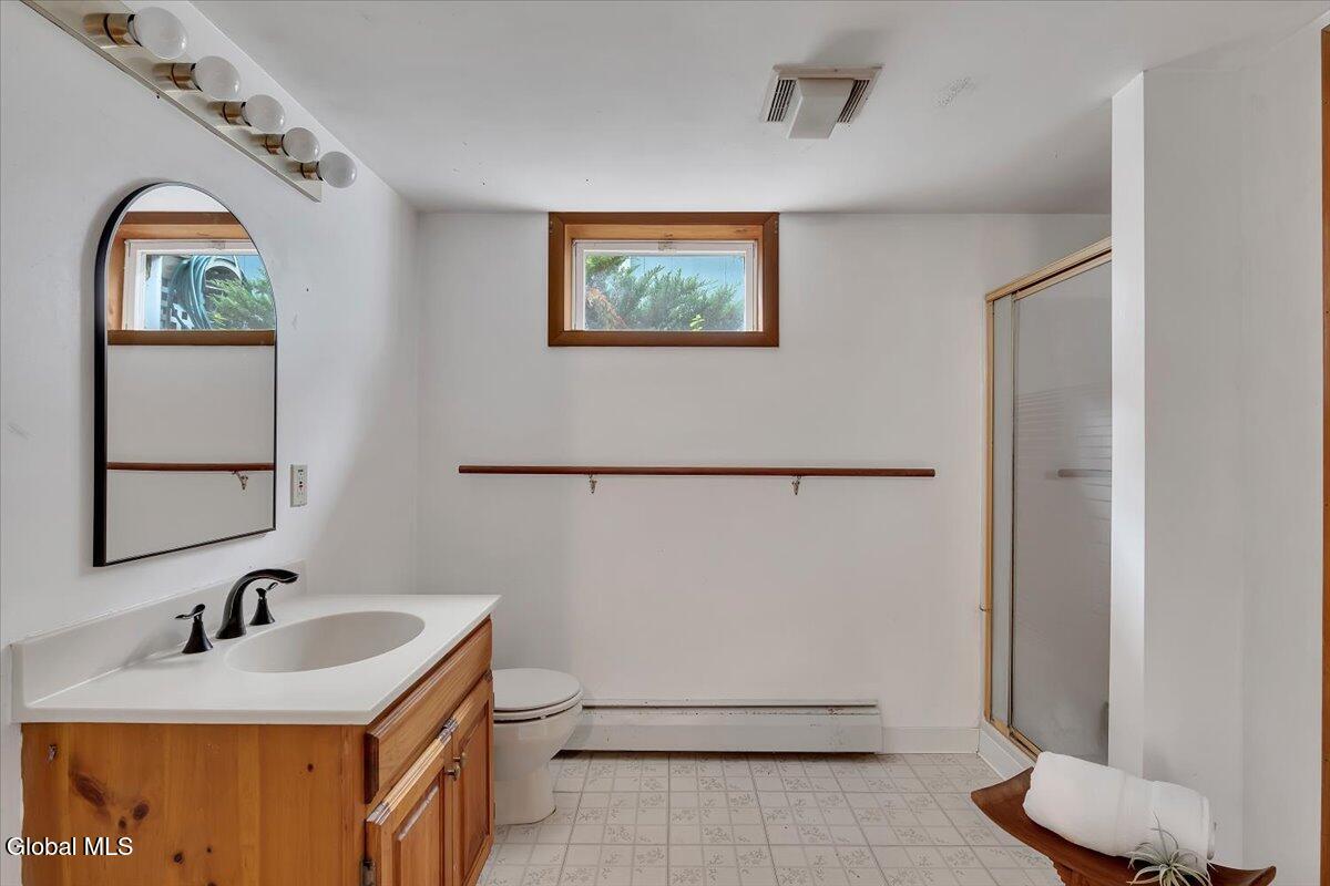 30 Hart Hill Road Salem, NY 12873 - Photo 45 of 70 40-P1888589