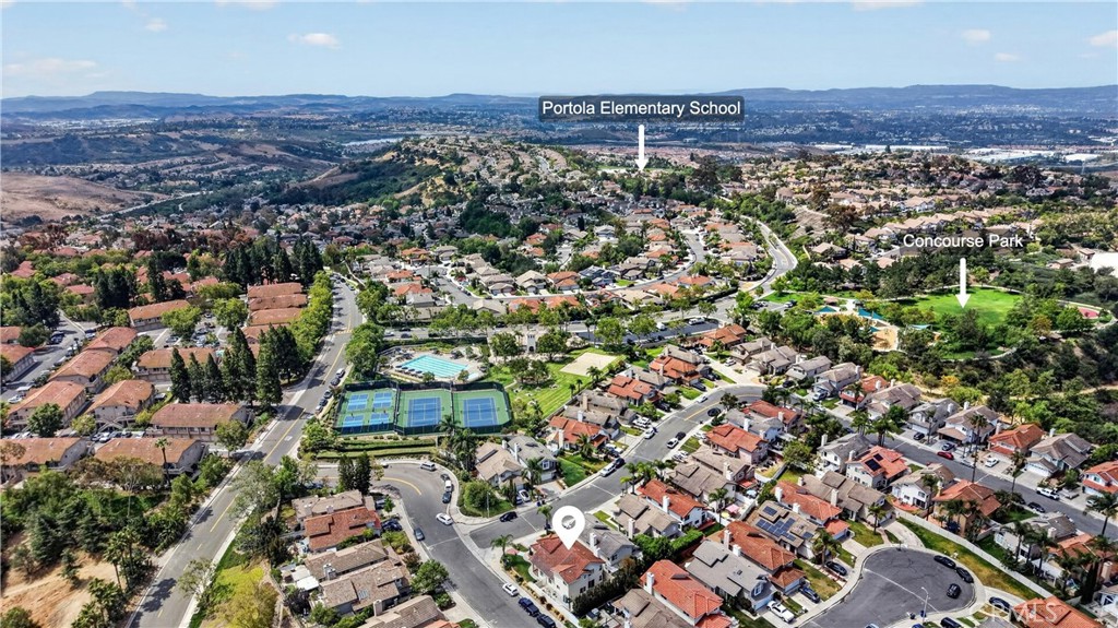 28811 Vista Aliso Road Lake Forest, CA 92679 - Photo 54 of 64
