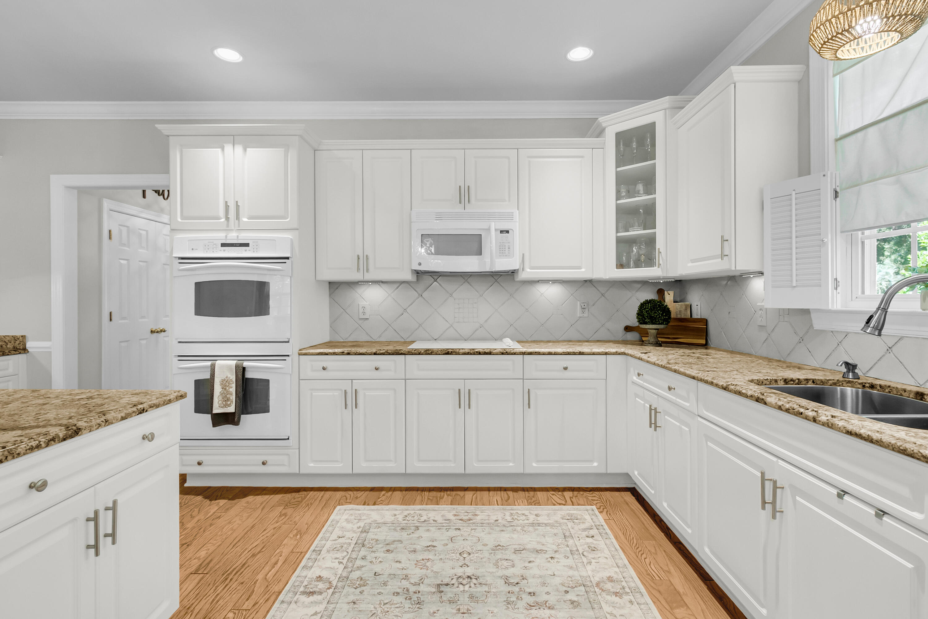 179 West Butternut Road Summerville, SC 29483 - Photo 29 of 89 25. 179 W Butternut Rd Summerville SC 29