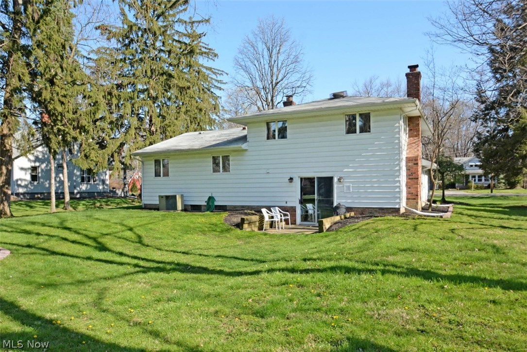 26587 Butternut Ridge Road North Olmsted, OH 44070 - Photo 20 of 21 Gallery Image 20