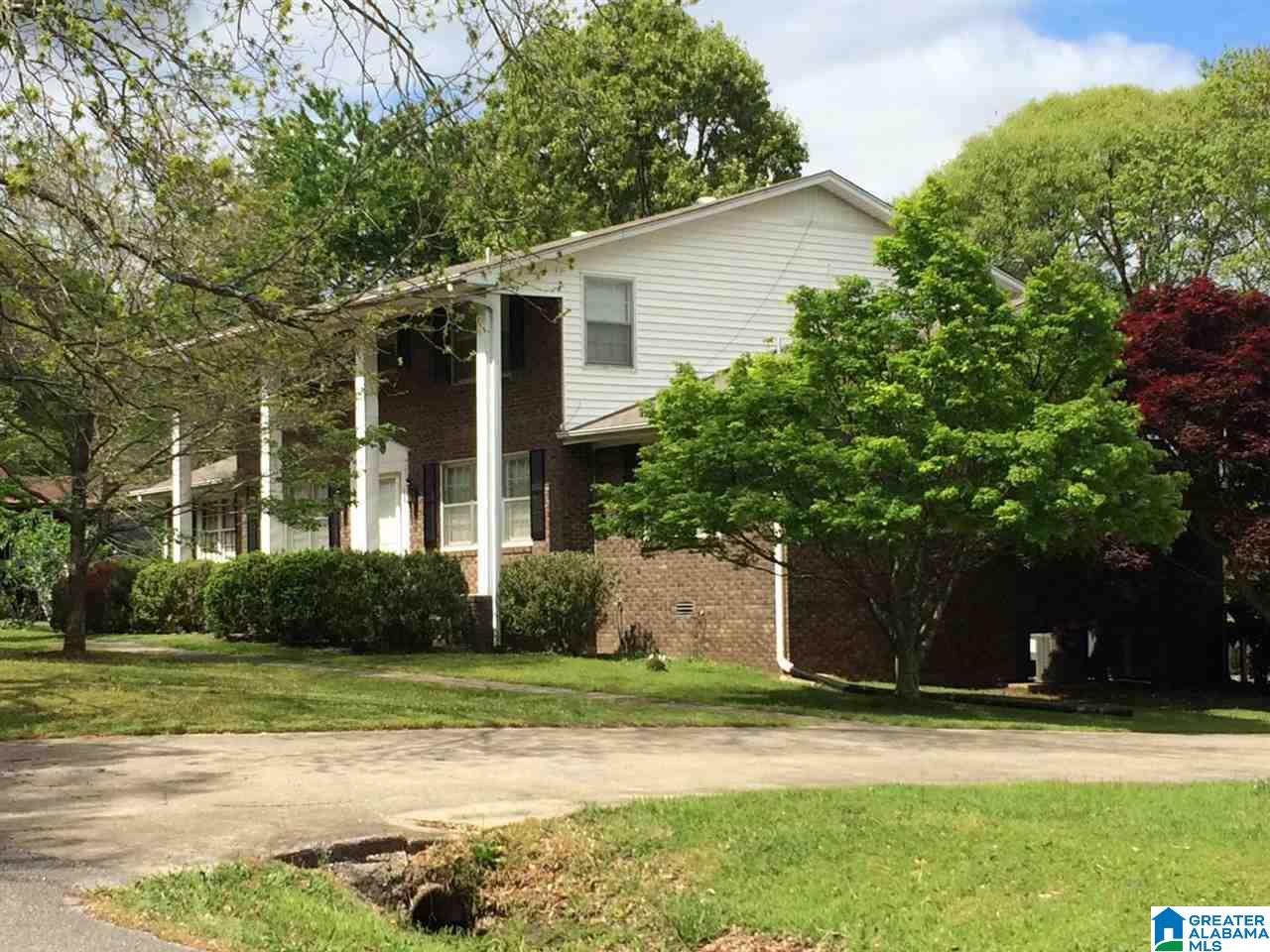 411 Collum Street Jemison, AL 35085 - Photo 24 of 41
