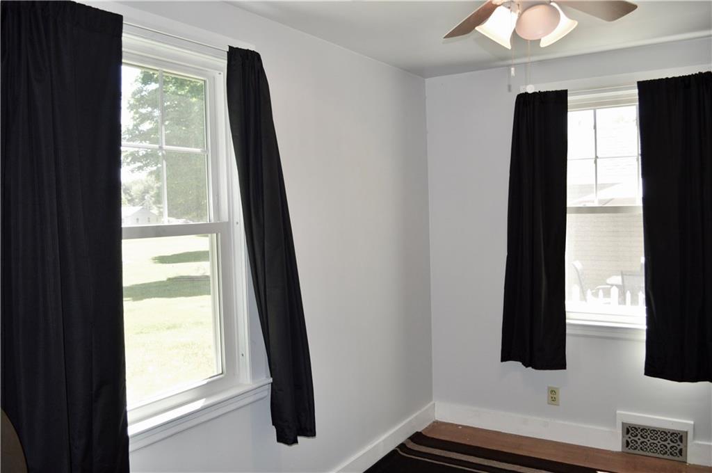 1126 River Road Buxton, ME 04093 - Photo 29 of 30 Photo