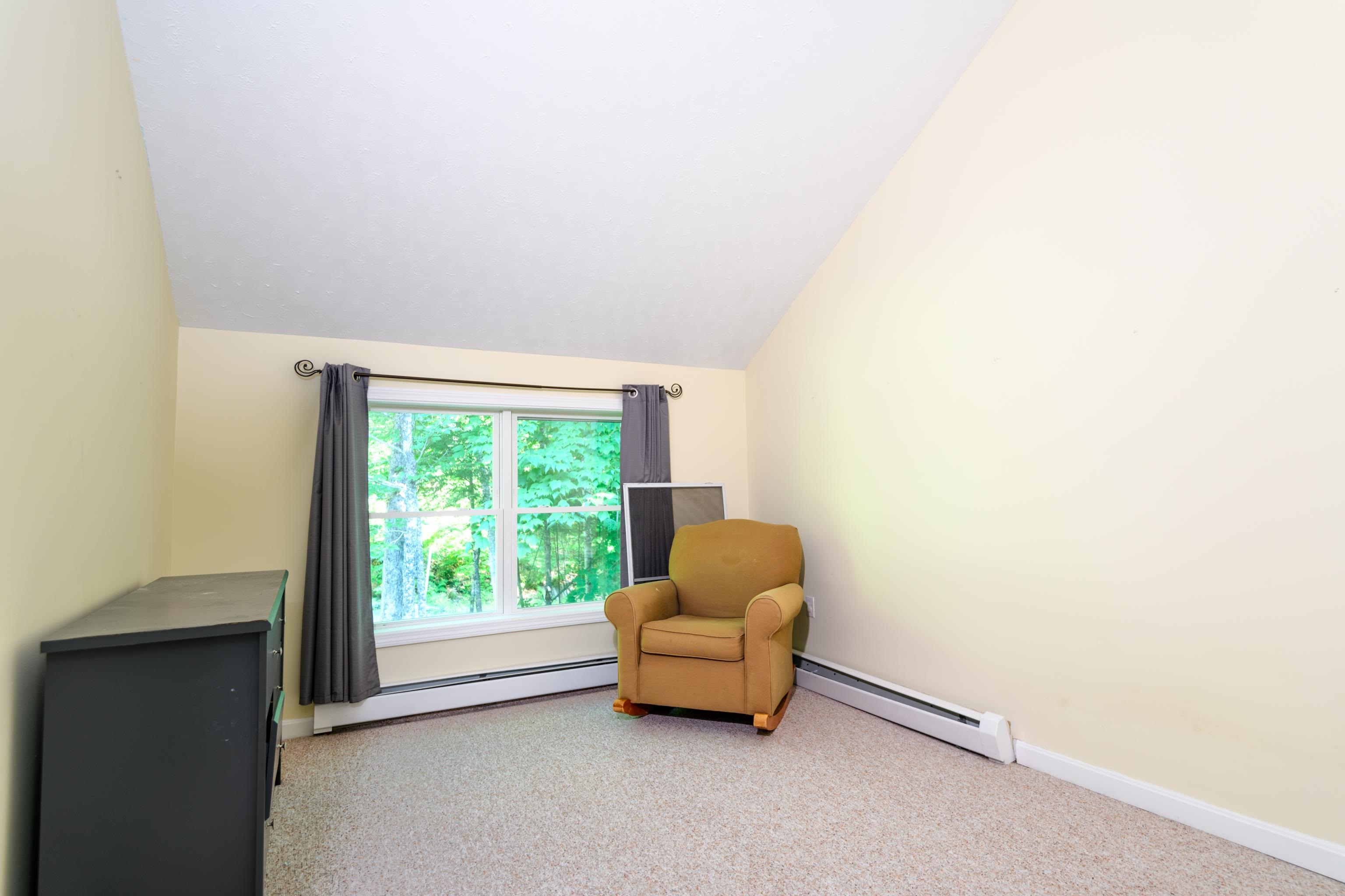 14 Checkerberry Ridge Road Thornton, NH 03285 - Photo 22 of 31