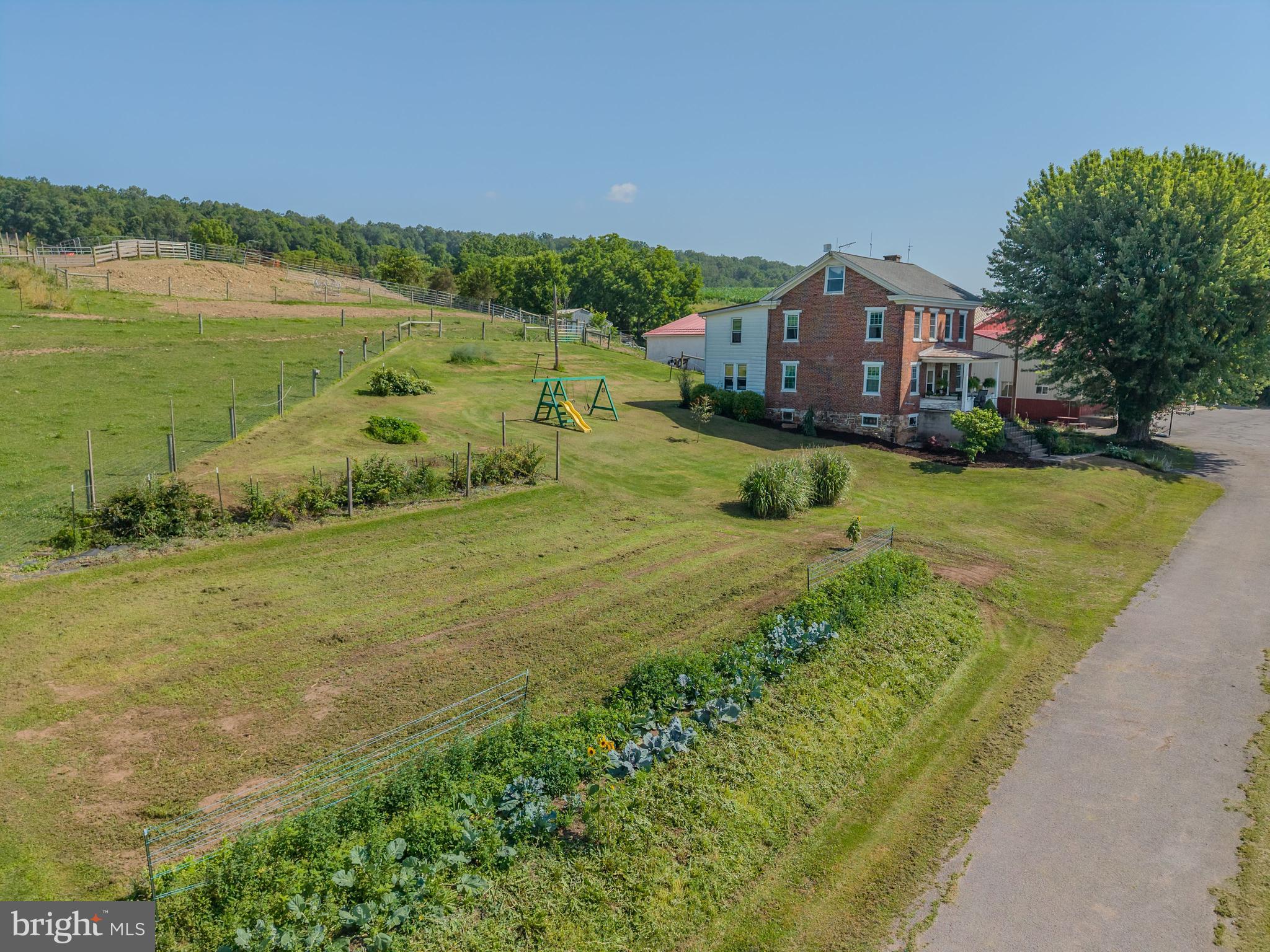 25649 Rte 35 North Mifflintown, PA 17059 - Photo 67 of 73