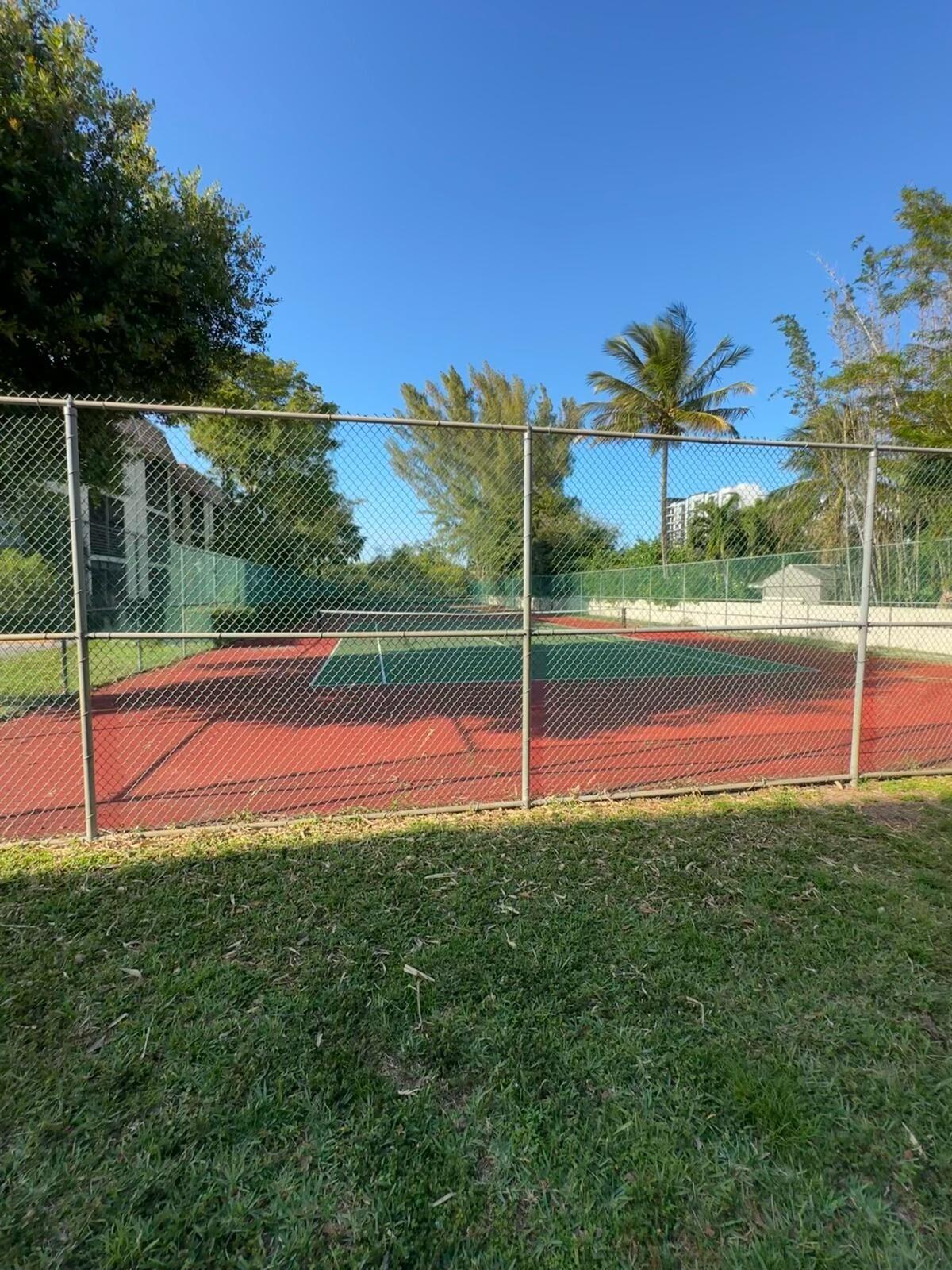 132 South Cypress Road, Unit 523 Pompano Beach, FL 33060 - Photo 22 of 25 a view of a park