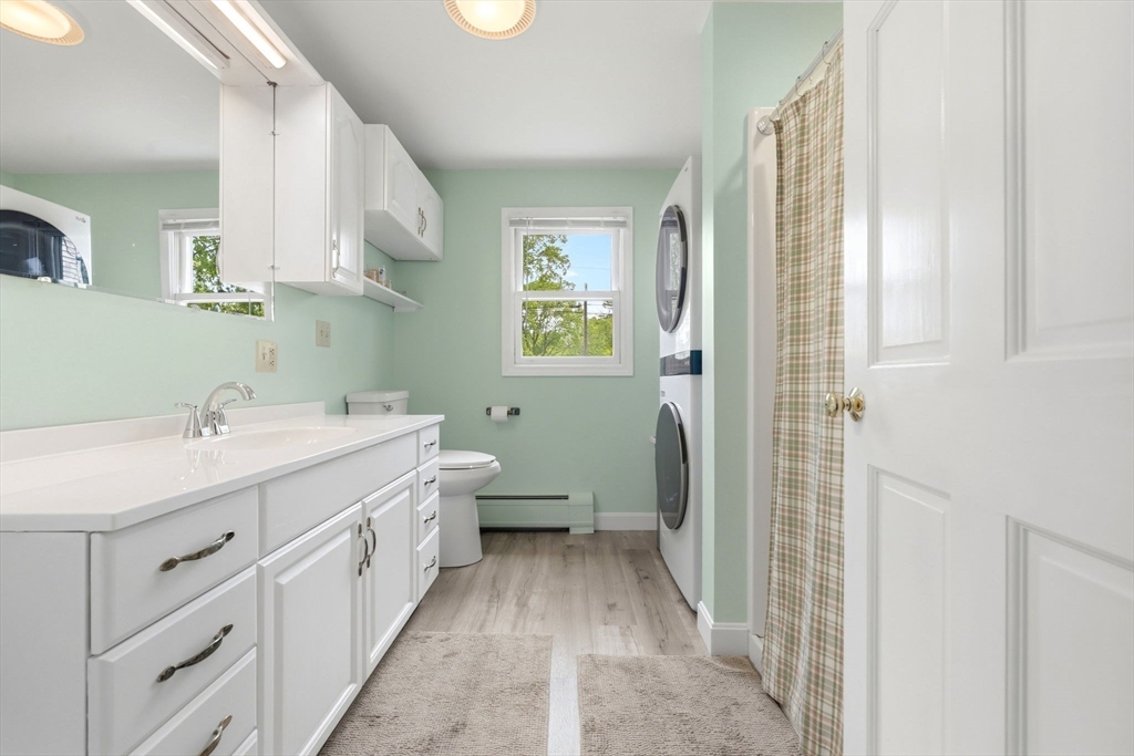 235 Middleboro Road Freetown, MA 02717 - Photo 24 of 41