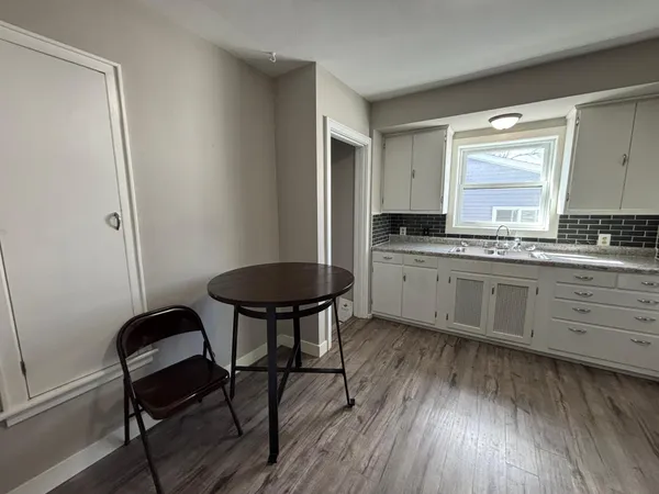 $154,900 | 105 Arnold Avenue North, Thief River Falls, MN 56701