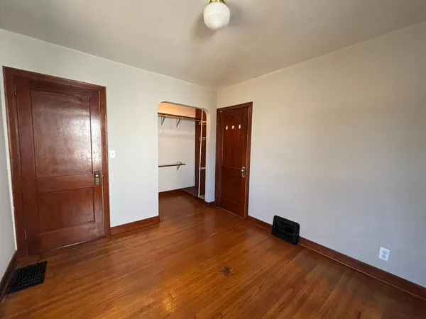 $154,900 | 105 Arnold Avenue North, Thief River Falls, MN 56701