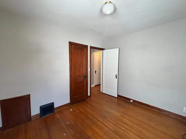 $154,900 | 105 Arnold Avenue North, Thief River Falls, MN 56701