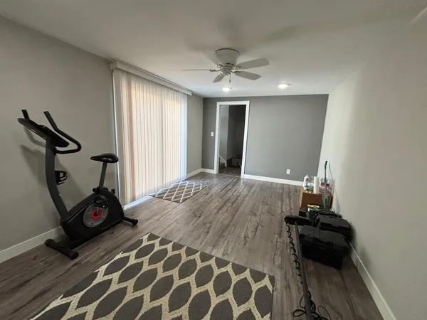 $154,900 | 105 Arnold Avenue North, Thief River Falls, MN 56701