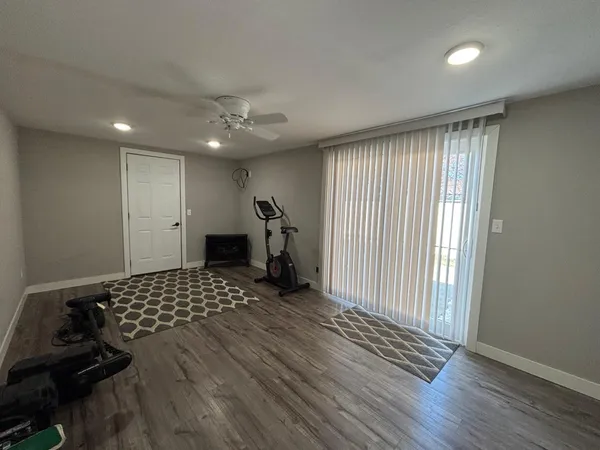 $154,900 | 105 Arnold Avenue North, Thief River Falls, MN 56701