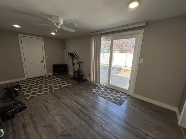 $154,900 | 105 Arnold Avenue North, Thief River Falls, MN 56701