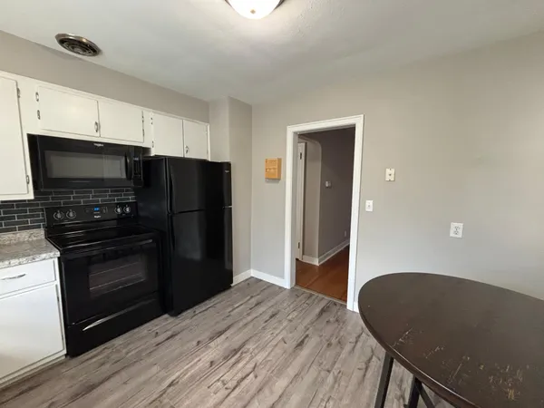 $154,900 | 105 Arnold Avenue North, Thief River Falls, MN 56701