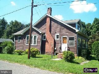 2165 Pennington Road Ewing, NJ 08638 - Photo 1 of 1