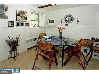 832 Ivy Road Ambler, PA 19002 - Photo 5 of 10 Breakfast Room