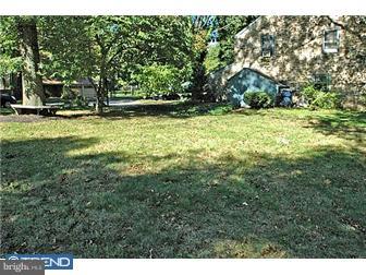 832 Ivy Road Ambler, PA 19002 - Photo 10 of 10 View